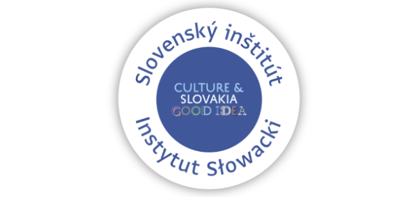 Instytut słowacki