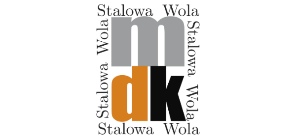 MDK Stalowa Wola