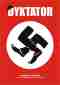 14_dyktator