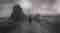 a-place-of-perfect-stillness_hd_1291
