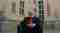 drewinski-timeline.00_00_53_12.still002