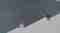 drewinski-timeline.00_06_21_03.still003