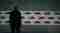 drewinski-timeline.00_15_12_10.still005