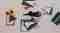 drewinski-timeline.00_22_05_09.still007