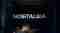 drewinski-timeline.00_34_18_13.still011